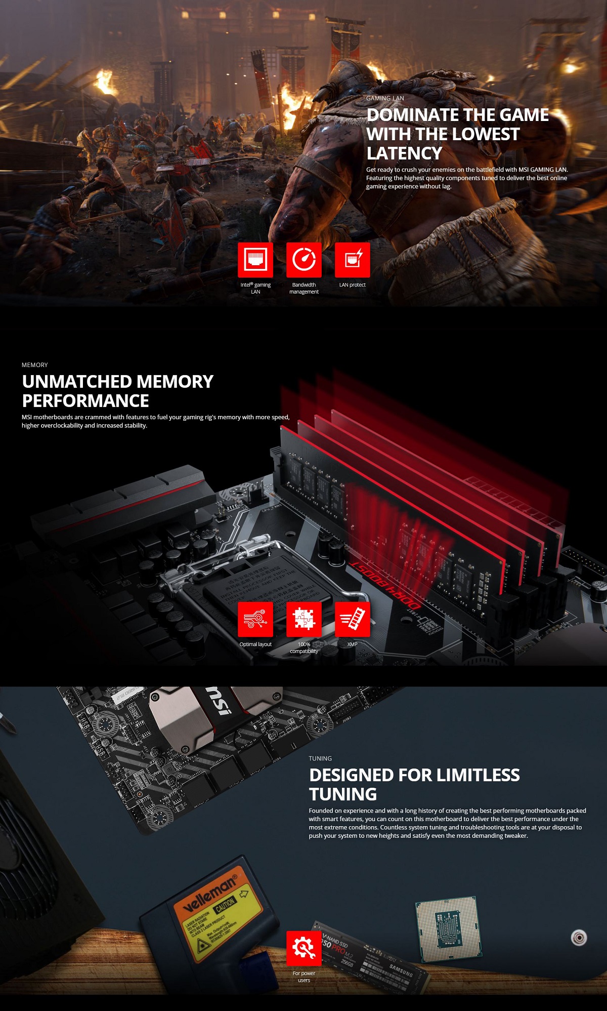 msi z270 tomahawk opt boost-8